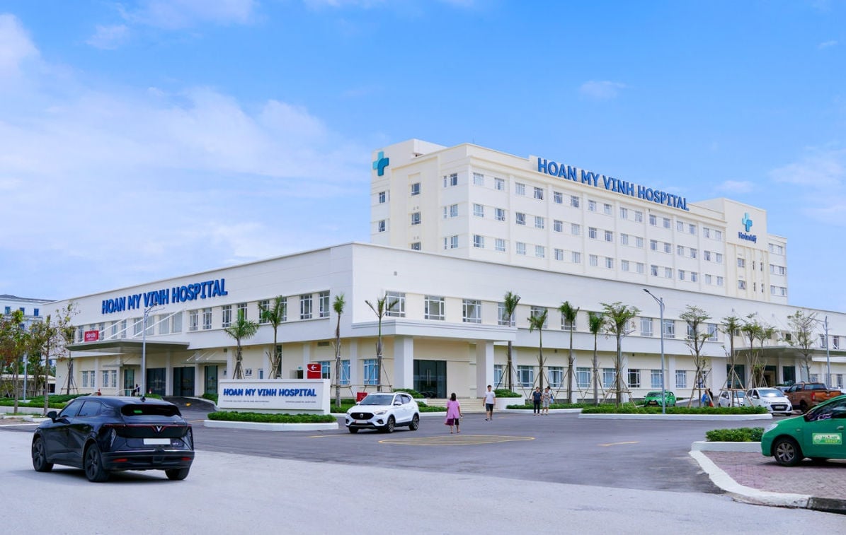 Kết quả nội kiểm chất lượng nước sạch sử dụng cho mục đích sinh hoạt 6 tháng đầu năm 2026
